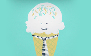 短信电话免费轰炸网站